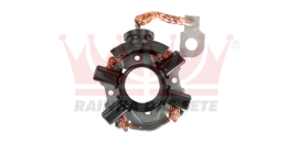 ETE 
                    7.3316/4